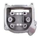 Big Bore Cylinder Rebuild Kit GY6 50cc Racing Scooter Parts Valve