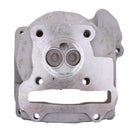 Big Bore Cylinder Rebuild Kit GY6 50cc Racing Scooter Parts Valve