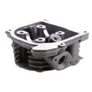 Big Bore Cylinder Rebuild Kit GY6 50cc Racing Scooter Parts Valve