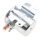 Voltage Regulator Rectifier Replacement for Golf Carts 300A in Rush 1114208