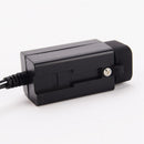 Motorcycle Car Boat Single USB Port Cell Phone GPS MP3 Charger With Switch Waterproof