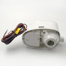 Automatic Bilge Submersible Pumps 12V DC All-in-one Marine Bilge Pump for Boat Auto Yacht RV