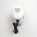 Automatic Bilge Submersible Pumps 24V DC All-in-one Marine Bilge Pump for Boat Auto Yacht RV