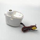 Automatic Bilge Submersible Pumps 12V DC All-in-one Marine Bilge Pump for Boat Auto Yacht RV
