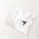 White Convenient Plastic Drink Holder Marine Boat Car