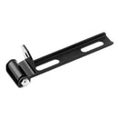 Motorcycle Motorbike Motor Retro Seat Base Bracket for Harley 883 Black New
