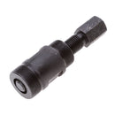 24mm & 27mm Magneto Puller for Yamaha Kawasaki KTM Suzuki Honda Motor