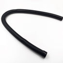 950 Piston Manual Marine Hand Pumps Bilge Water Diesel Transfer Black