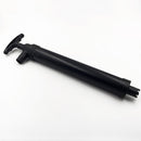 950 Piston Manual Marine Hand Pumps Bilge Water Diesel Transfer Black