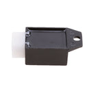 Voltage Regulator Rectifier 4pins 12V GY6 Scooter ATV MOPED 50/110/125/150cc