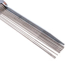 Carburetor Cleaning Tool Carburetor Wire Cleaner Set For Motorcycle ATV Part