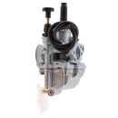 Carburetor Parts Assembly for Suzuki Quadsport LT 80 LT80 Carb 1987-2006