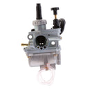 Carburetor Parts Assembly for Suzuki Quadsport LT 80 LT80 Carb 1987-2006