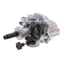 Carburetor Parts Assembly for Suzuki Quadsport LT 80 LT80 Carb 1987-2006