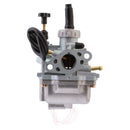 Carburetor Parts Assembly for Suzuki Quadsport LT 80 LT80 Carb 1987-2006