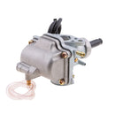 Carburetor Parts Assembly for Suzuki Quadsport LT 80 LT80 Carb 1987-2006