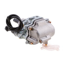 Carburetor Parts Assembly for Suzuki Quadsport LT 80 LT80 Carb 1987-2006