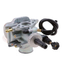 Carburetor Parts Assembly for Suzuki Quadsport LT 80 LT80 Carb 1987-2006