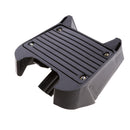 Black Motorcycle Air Box Filter Assembly for Yamaha Peewee 80 PW80 PY80