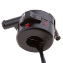 Kill Switch Housing Throttle For Yamaha PW80 PW 80 Bike
