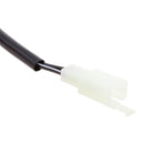 Kill Switch Housing Throttle For Yamaha PW80 PW 80 Bike