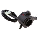 Kill Switch Housing Throttle For Yamaha PW80 PW 80 Bike
