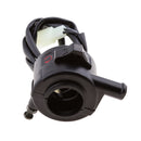 Kill Switch Housing Throttle For Yamaha PW80 PW 80 Bike
