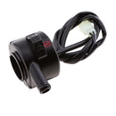 Kill Switch Housing Throttle For Yamaha PW80 PW 80 Bike