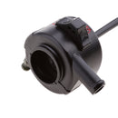 Kill Switch Housing Throttle For Yamaha PW80 PW 80 Bike