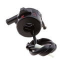 Kill Switch Housing Throttle For Yamaha PW80 PW 80 Bike