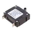 30A Single Pole 120-Volt Circuit Breakers 250 125 VAC 80 65 VDC