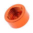 Motorcycle Fuel Tank Cap Fuel Tank Cover for KTM DUKE 125 200 390