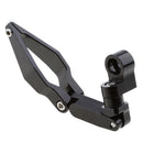 Universal Brake Line Clamp For YAMAHA TMAX 530 TMAX 500 MT01 MT07 MT09