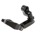 Universal Brake Line Clamp For YAMAHA TMAX 530 TMAX 500 MT01 MT07 MT09