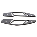Motorcycle Air Intake Covers Left And Right Cover For YAMAHA FJ-09 2013-2016
