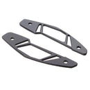 Motorcycle Air Intake Covers Left And Right Cover For YAMAHA FJ-09 2013-2016