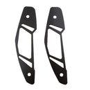 Motorcycle Air Intake Covers Left And Right Cover For YAMAHA FJ-09 2013-2016