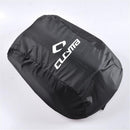 Motorcycle Bike Hard Shell Travelling Camping Cycling Backpack Bag