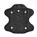 New Expandable Universal Motorcycle Oil Fuel Tank Waterproof Tank Bag Travel for Harley Honda