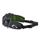 EVA Water Resistant Fanny Pack Multiple Travel Waist Bag,Sports Bum Bag