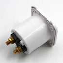 Marine Boat Battery Isolator Rotary Switch Cut Off Power Disconnect Control