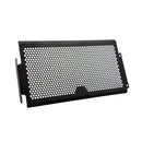 For Yamaha MT07 14-16 Stainless steel Motorcycle Radiator Grille Guard Cover