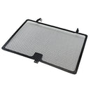 Motorcycle Radiator Grille Guard Cover Protector For YAMAHA MT09 2013-2015