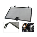 Motorcycle Radiator Grille Guard Cover Protector For YAMAHA MT09 2013-2015