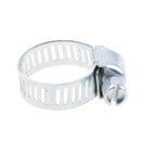 New Air Filter 13mm Intake Pipe For Motorcycle Bike ATV Scooter Carbon