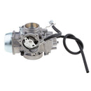 Carburetor Parts Assembly for Yamaha Grizzly 660 YFM660 2004 2005 2006 2007