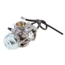 Carburetor Parts Assembly for Yamaha Grizzly 660 YFM660 2004 2005 2006 2007