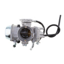 Carburetor Parts Assembly for Yamaha Grizzly 660 YFM660 2004 2005 2006 2007