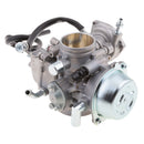 Carburetor Parts Assembly for Yamaha Grizzly 660 YFM660 2004 2005 2006 2007
