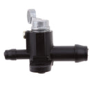 New Gas Fuel Valve Petcock Replacement Parts for Yamaha PW50 Pit Bike / Dirtbike